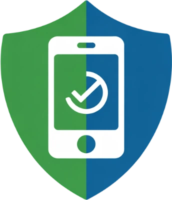 SinCelularEnClases.cl